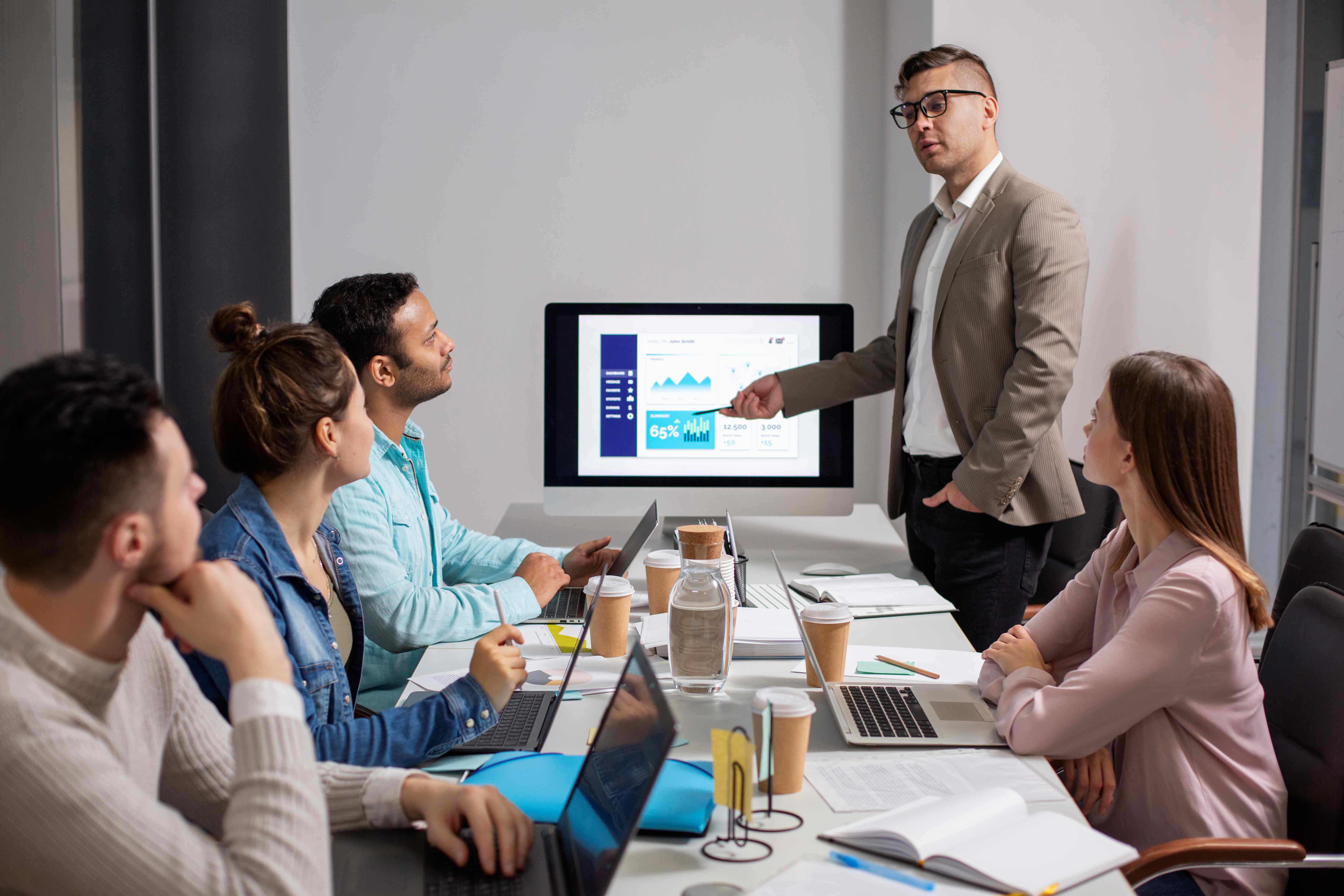 IT Training.jpg